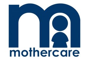 mothercare-logo-1000x666